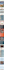 design high CTR youtube thumbnails in a documentary or mrbeast style