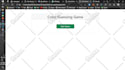 develop ai powered web apps and agentic workflows