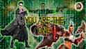 design stunning youtube cover art