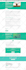 do constant contact email template just 24 hrs