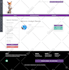 design a user friendly brilliant directory website