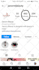 do facebook promotion, create and manage fb business page