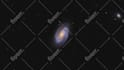 edit your landscapes or deepsky astrophotography images