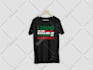 design typography and tee spring t shirts