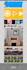 build a responsive wordpress website, landing page, newspaper, blog site