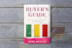 design professional kindle book or ebook cover