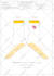 design creative collection and tech pack of socks for your brand