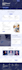 be your wordpress developer, redesign wordpress, design, and website development