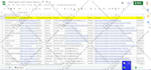 do linkedin b2b lead generation, data mining, email collection