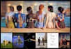 make low resolution photos to very high in one hour