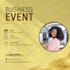 design modern real estate social media post and template