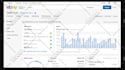 do ebay, fb full store  management, drop shipping, listing