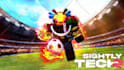 make you a roblox game icon or group icon