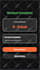 do mobile app development in java, java fx, python, c sharp android apps