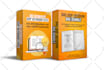 design digital product 3d box mockup software box mockup course ecover