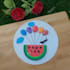 make kids paper craft video for youtube channel