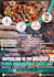 design awesome flyers advert digital covers