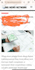 dofollow backlink guest post on bignewsnetwork com da 70