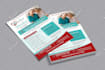 do professional home care, healthcare, medical, business brochure or flyer