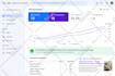 build shopify store design redesign shopify website printify pod dropshipping
