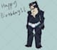do furry art commissions nsfw or sfw open
