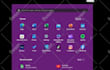 optimize, clean up, speed up windows pc, laptop, mac remotely