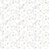 create amazing custom seamless pattern design animals, boho, floral, seasonal