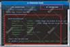 do custom coding for your clickfunnels funnels