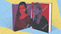 design a poster for your gig, event or music release
