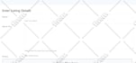 design any directory website with geodirectory, listingpro, mylisting, listeo
