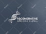 design a professional logo for your business in 24 hours