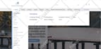 design and develop bigcommerce store