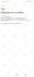 takedown harassing remove copyright mass reports facebook instagram youtube dmca