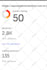 increase domain rating dr 80 using safe SEO backlinks