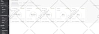fully manage your walmart dropshipping business