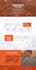 develop ewallet website for you