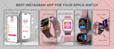 design awesome app screenshots for play store and app store