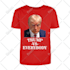 do eye catchy t shirt design