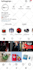 create facebook business page, fb shop or fan page