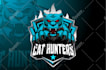 make a custom cartoon mascot or animal character for you