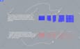 create precise 3d model or architecture in rhino