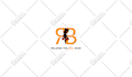 design modern, apparel, luxury fashion clothing logo for you