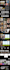 shopify website redesign shopify store redesign shopify redesign store