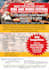 design banner for advertising