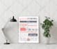 design professional manifesto for you