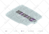 create architecture diagram and illustration