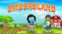 design 2d game art, game UI, and assets for mobile game