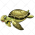 draw any animal to adorable cartoon