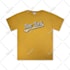 do apparel photo editing