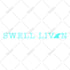 design 2x beautiful feminine logo